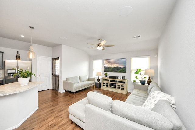 5434 Carlisle Grove Trce, Katy, TX 77449 - photo 18