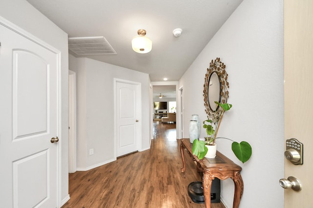 5434 Carlisle Grove Trce, Katy, TX 77449 - photo 7