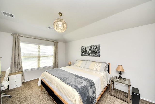 5434 Carlisle Grove Trce, Katy, TX 77449 - photo 22