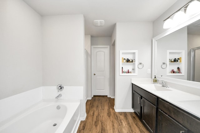 5434 Carlisle Grove Trce, Katy, TX 77449 - photo 25