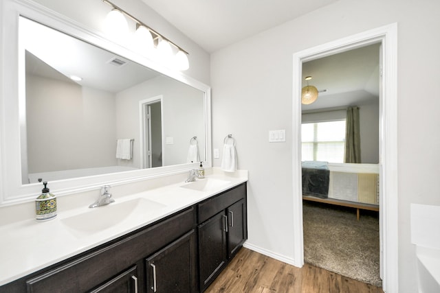 5434 Carlisle Grove Trce, Katy, TX 77449 - photo 26