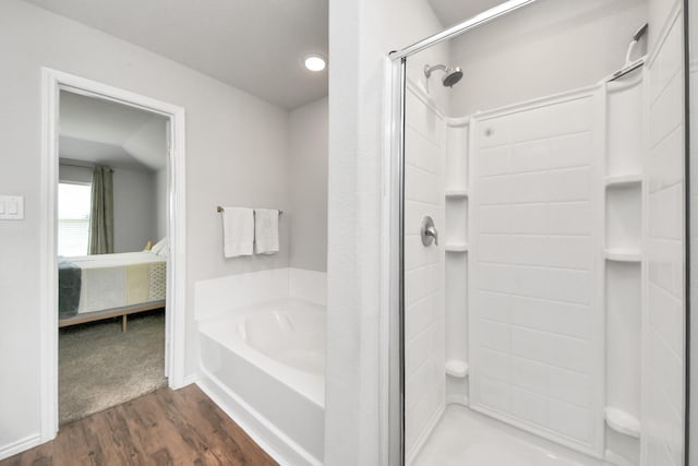 5434 Carlisle Grove Trce, Katy, TX 77449 - photo 27