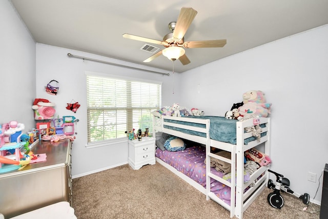 5434 Carlisle Grove Trce, Katy, TX 77449 - photo 28