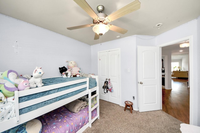 5434 Carlisle Grove Trce, Katy, TX 77449 - photo 29