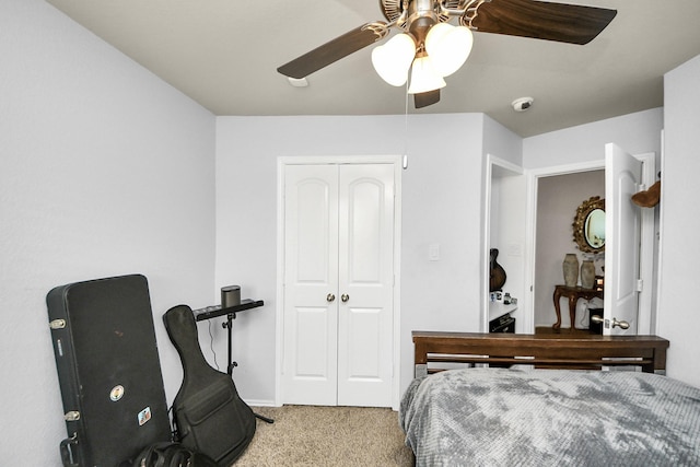 5434 Carlisle Grove Trce, Katy, TX 77449 - photo 32