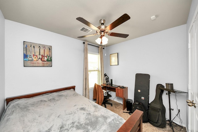5434 Carlisle Grove Trce, Katy, TX 77449 - photo 33