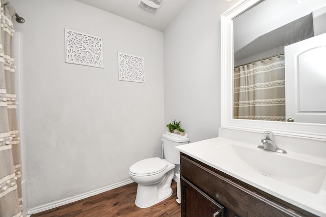5434 Carlisle Grove Trce, Katy, TX 77449 - photo 31