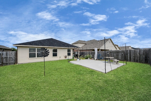 5434 Carlisle Grove Trce, Katy, TX 77449 - photo 36