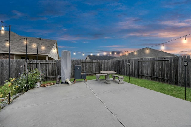 5434 Carlisle Grove Trce, Katy, TX 77449 - photo 37