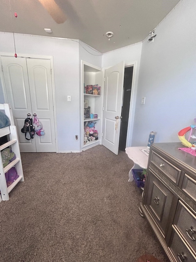 5434 Carlisle Grove Trce, Katy, TX 77449 - photo 30