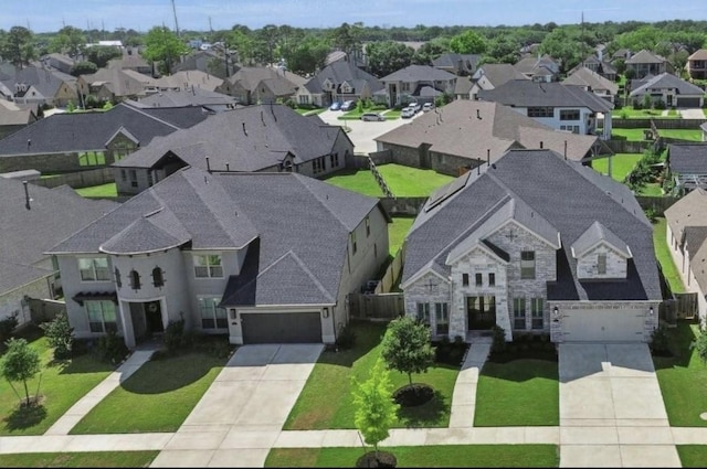 24214 Norwood Groves Dr, Richmond, TX 77469 - photo 3