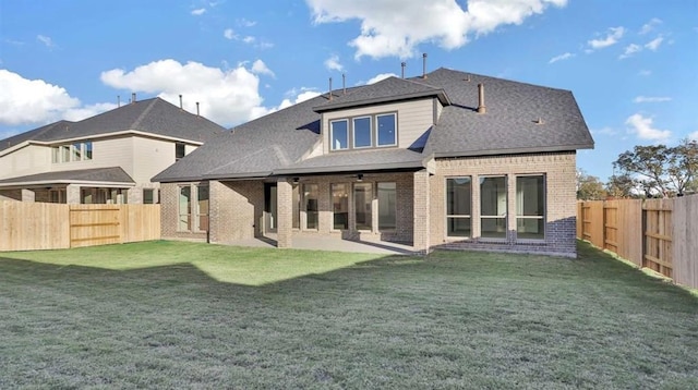 24214 Norwood Groves Dr, Richmond, TX 77469 - photo 23