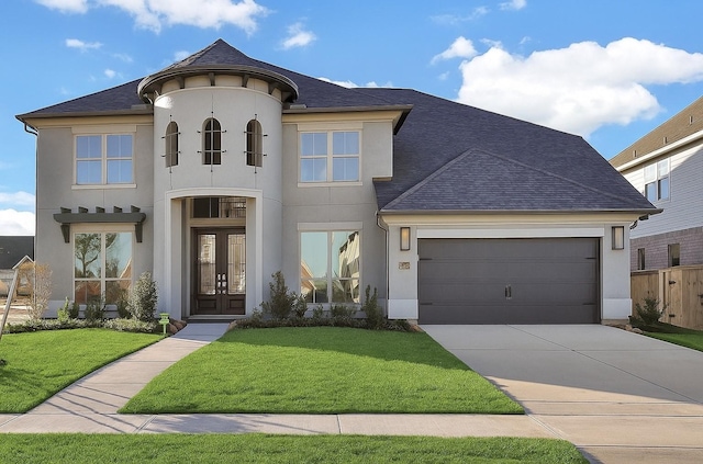 24214 Norwood Groves Dr, Richmond, TX 77469 - photo 1