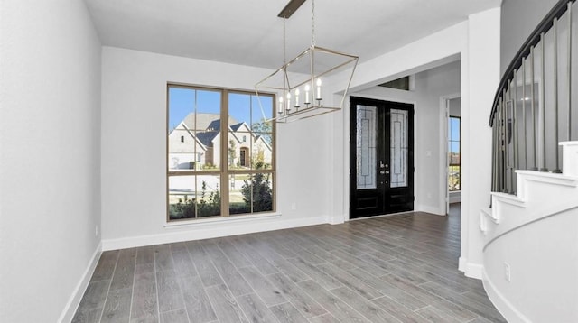 24214 Norwood Groves Dr, Richmond, TX 77469 - photo 5