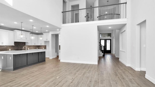 24214 Norwood Groves Dr, Richmond, TX 77469 - photo 6