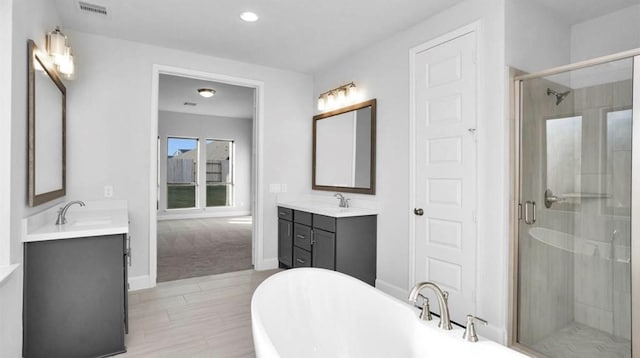 24214 Norwood Groves Dr, Richmond, TX 77469 - photo 14