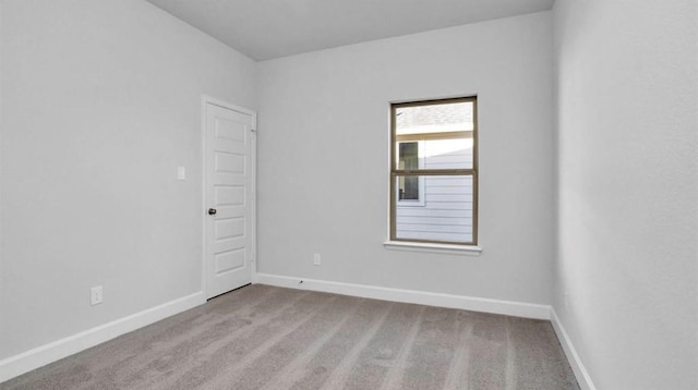 24214 Norwood Groves Dr, Richmond, TX 77469 - photo 19