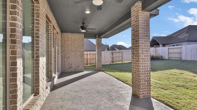 24214 Norwood Groves Dr, Richmond, TX 77469 - photo 22