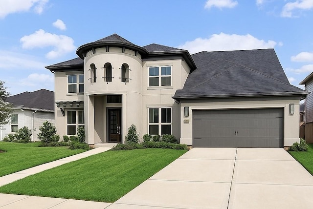 24214 Norwood Groves Dr, Richmond, TX 77469 - photo 2