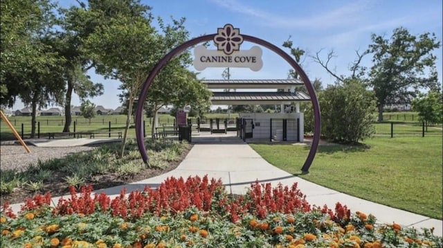 24214 Norwood Groves Dr, Richmond, TX 77469 - photo 27