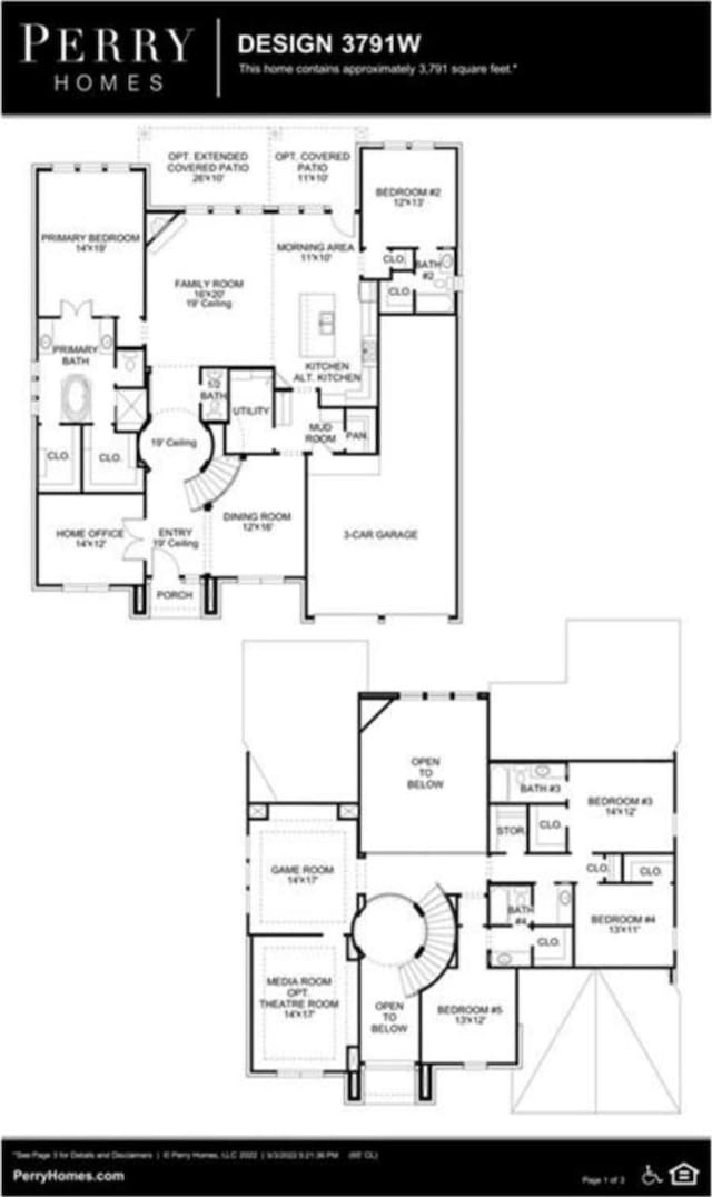 24214 Norwood Groves Dr, Richmond, TX 77469 - photo 29