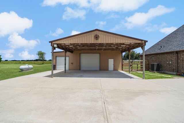12427 Westview Cir, Needville, TX 77461 - photo 31