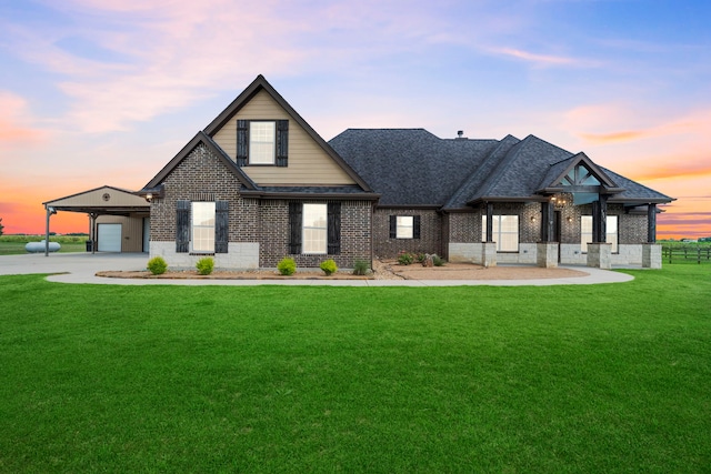 12427 Westview Cir, Needville, TX 77461 - photo 35