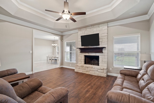 12427 Westview Cir, Needville, TX 77461 - photo 5