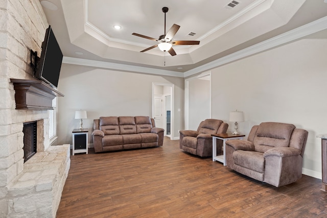 12427 Westview Cir, Needville, TX 77461 - photo 6