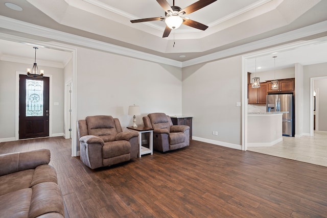 12427 Westview Cir, Needville, TX 77461 - photo 7