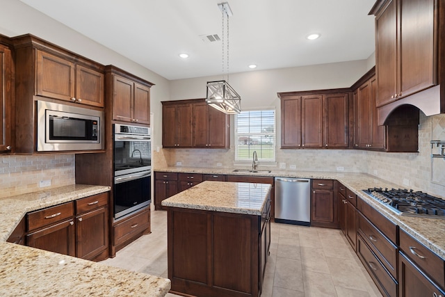 12427 Westview Cir, Needville, TX 77461 - photo 9