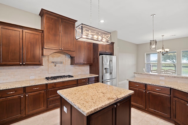 12427 Westview Cir, Needville, TX 77461 - photo 10
