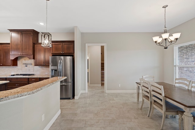 12427 Westview Cir, Needville, TX 77461 - photo 11