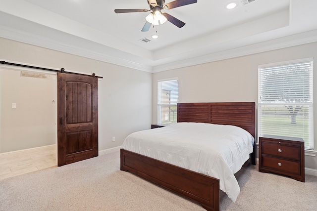 12427 Westview Cir, Needville, TX 77461 - photo 12