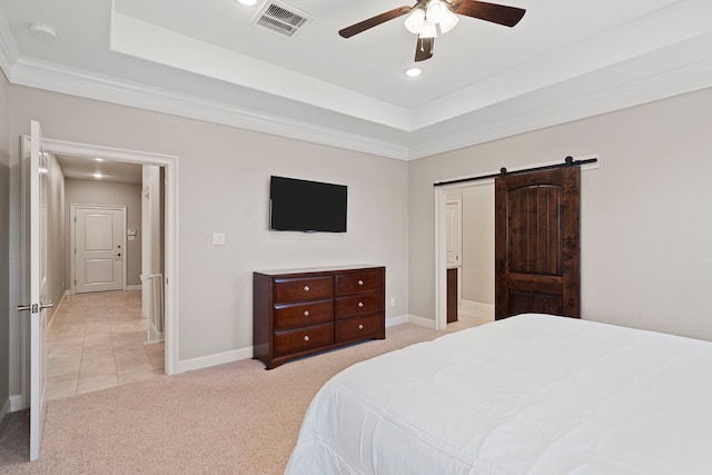 12427 Westview Cir, Needville, TX 77461 - photo 13