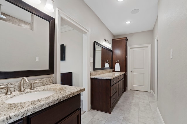 12427 Westview Cir, Needville, TX 77461 - photo 15