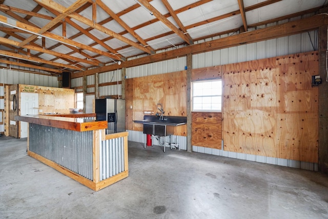 12427 Westview Cir, Needville, TX 77461 - photo 33