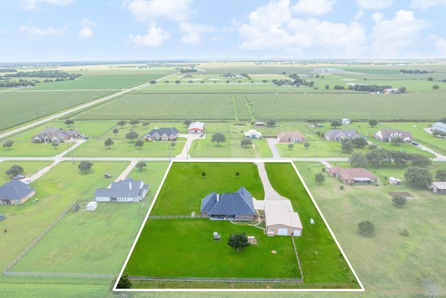 12427 Westview Cir, Needville, TX 77461 - photo 34