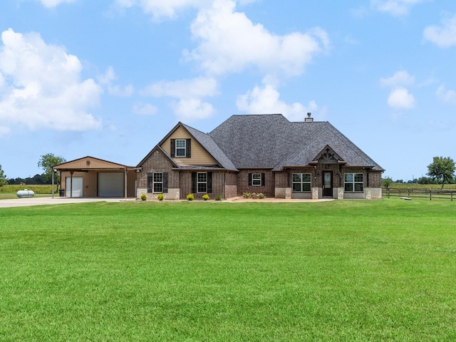 12427 Westview Cir, Needville, TX 77461 - photo 37