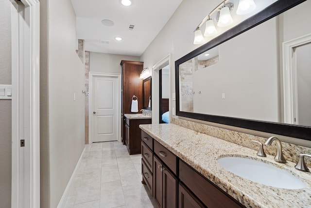 12427 Westview Cir, Needville, TX 77461 - photo 16