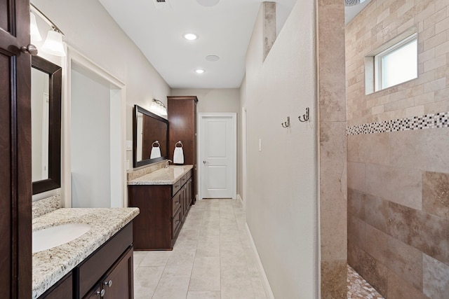 12427 Westview Cir, Needville, TX 77461 - photo 17