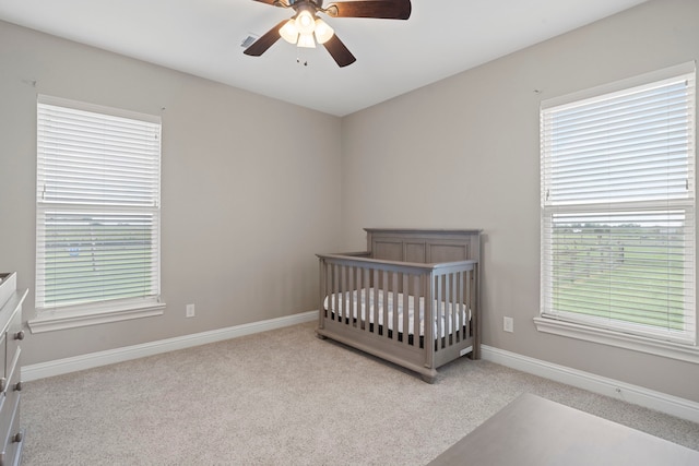 12427 Westview Cir, Needville, TX 77461 - photo 21