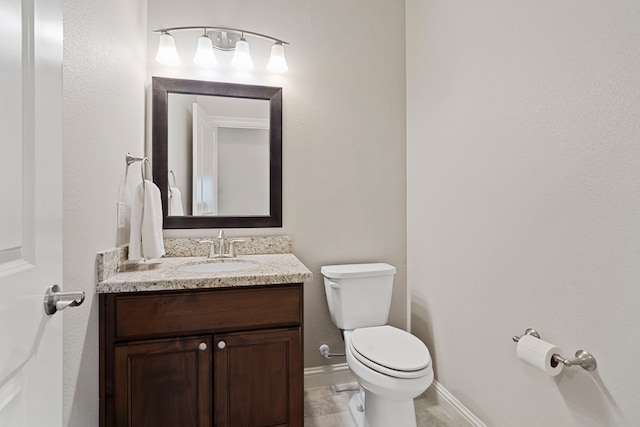 12427 Westview Cir, Needville, TX 77461 - photo 22