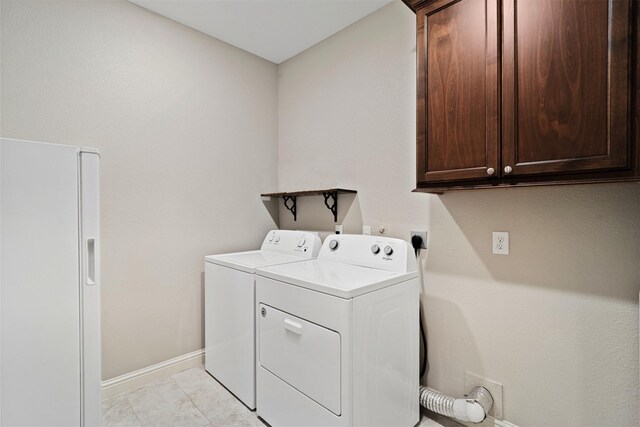 12427 Westview Cir, Needville, TX 77461 - photo 24