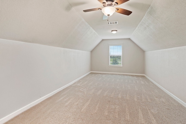 12427 Westview Cir, Needville, TX 77461 - photo 25
