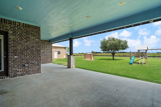 12427 Westview Cir, Needville, TX 77461 - photo 27
