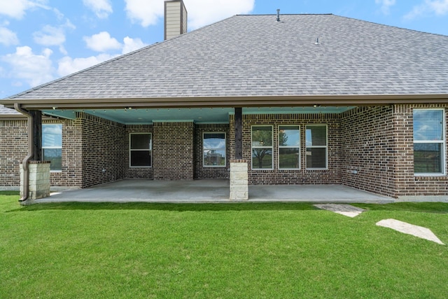 12427 Westview Cir, Needville, TX 77461 - photo 28