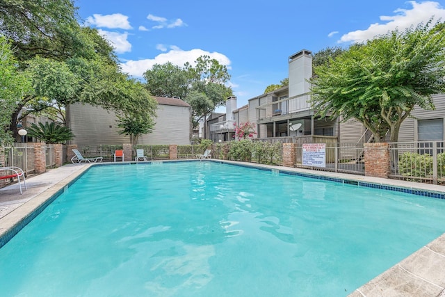 9707 Richmond Ave Unit 53, Houston, TX 77042 - photo 1