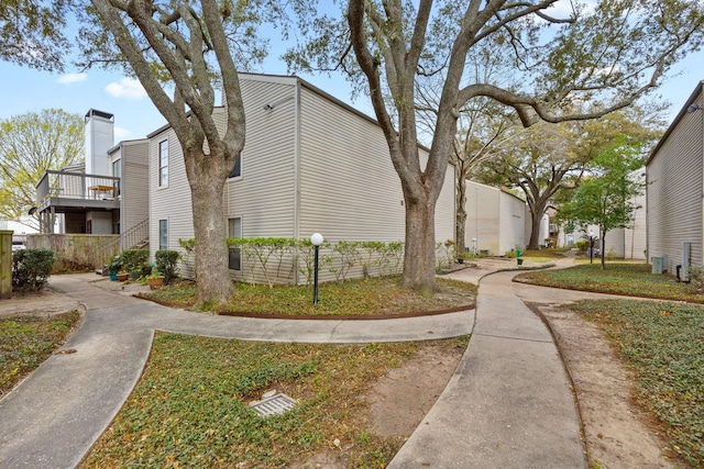 9707 Richmond Ave Unit 53, Houston, TX 77042 - photo 3