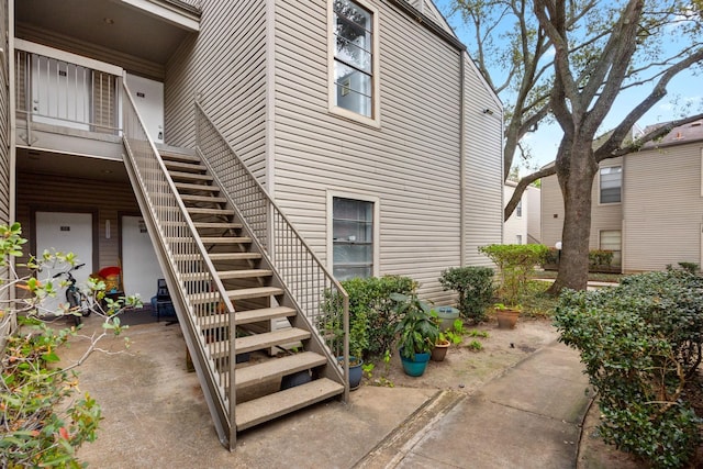9707 Richmond Ave Unit 53, Houston, TX 77042 - photo 4